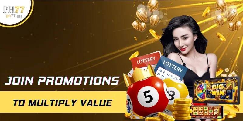 Hướng dẫn chơi casino 12h bet