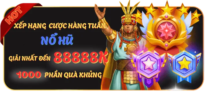 Hình ảnh các chương trình khuyến mãi và ưu đãi của 12h Bet