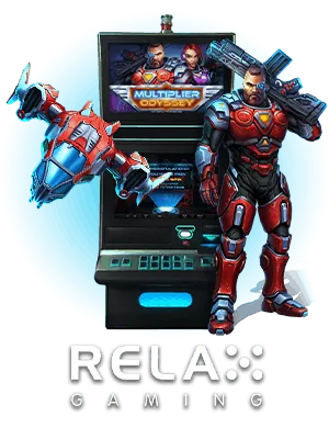 Mã hóa SSL tại 12h Bet