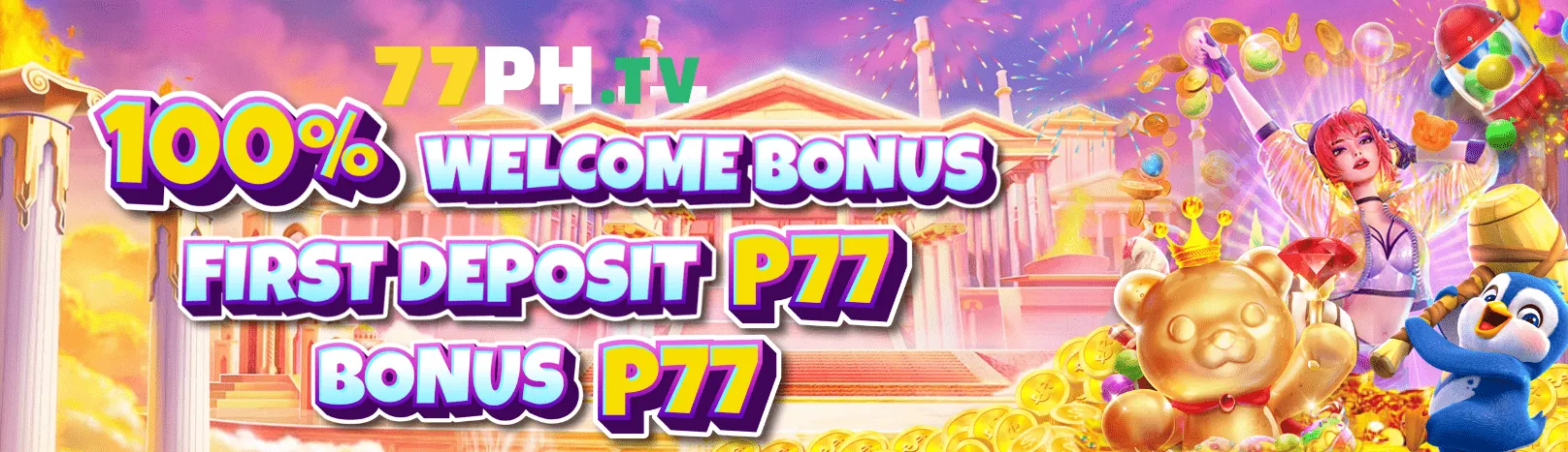 Hình ảnh game Bắn Cá tại 12h Bet