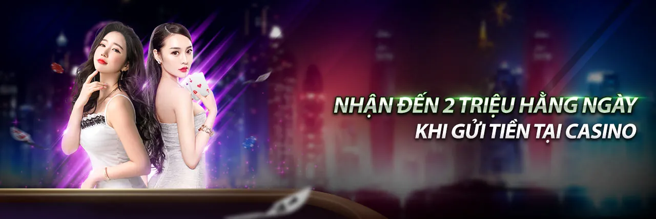 Hình ảnh đa dạng các sản phẩm cá cược tại 12h Bet