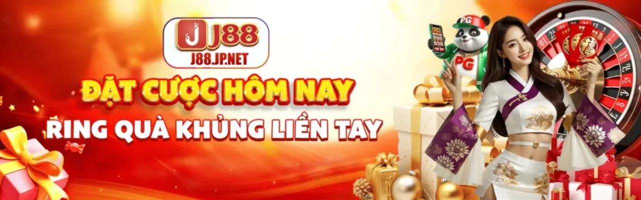 Tổng quan các lợi ích của nền tảng 12h Bet