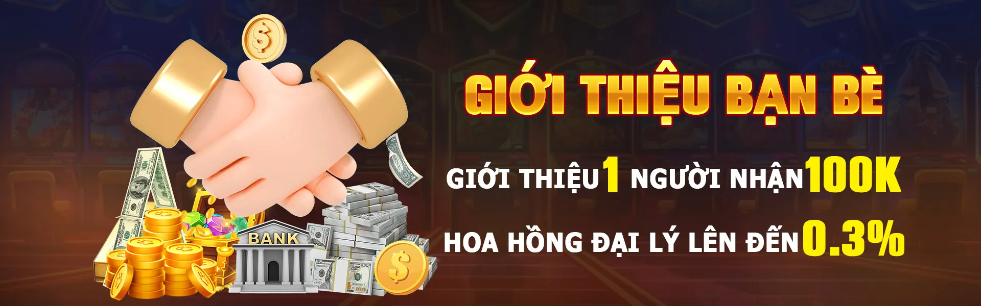 Hình ảnh chính 12h Bet