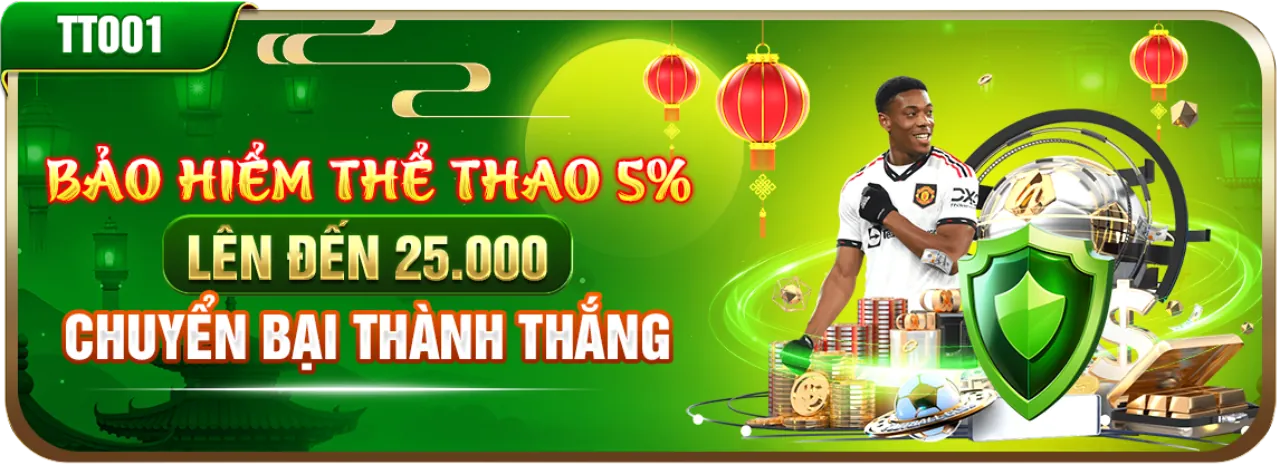 Câu lạc bộ VIP 12h Bet với các đặc quyền độc quyền
