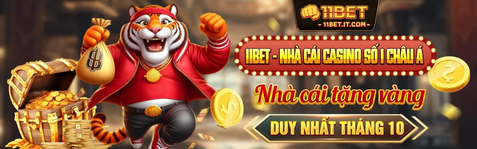 Hình ảnh chính hướng dẫn cá cược trực tuyến 12h Bet