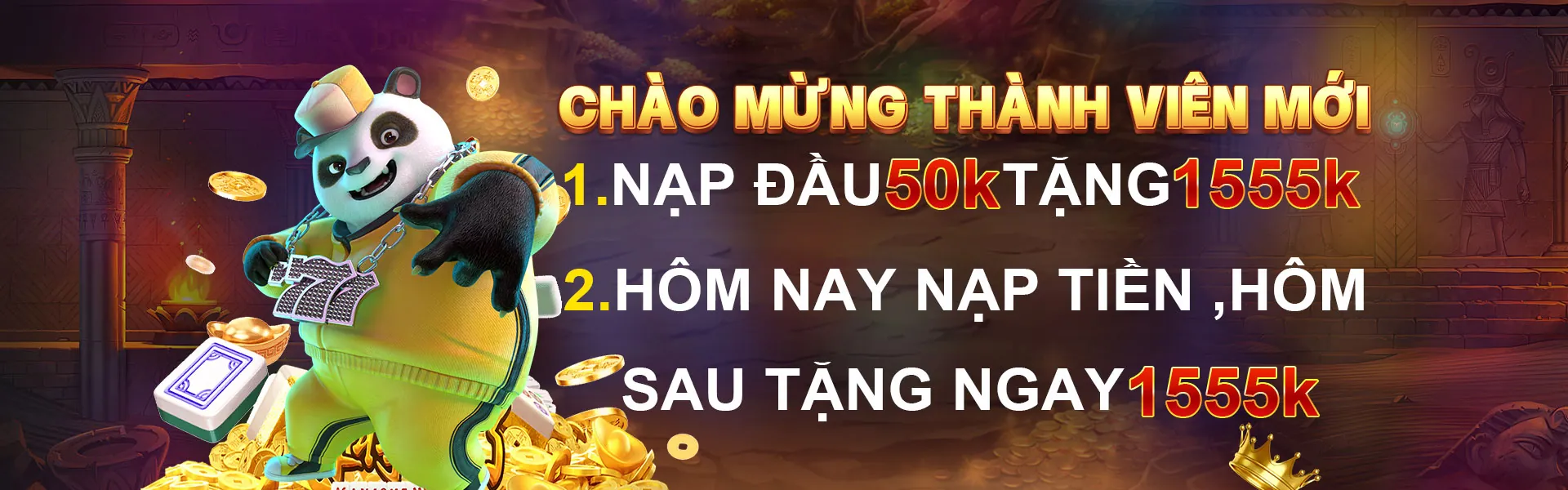 Các phương thức thanh toán an toàn tại 12h Bet