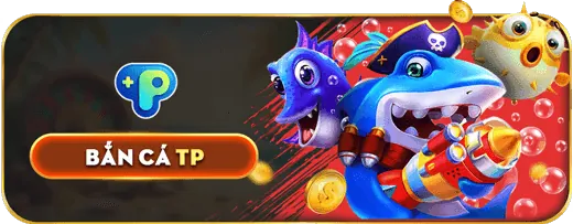 Trò chơi Blackjack trực tuyến