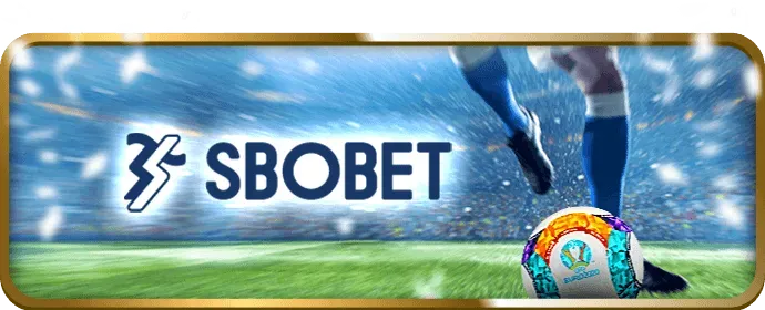 Bảo mật dữ liệu 12h Bet