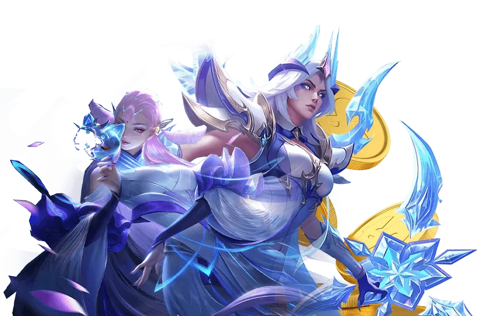 Giới thiệu về đá gà trực tuyến 12h Bet