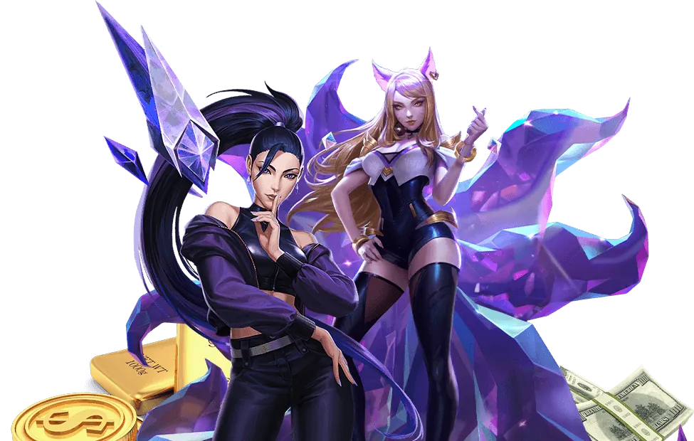 Đội ngũ nhân viên 12h bet