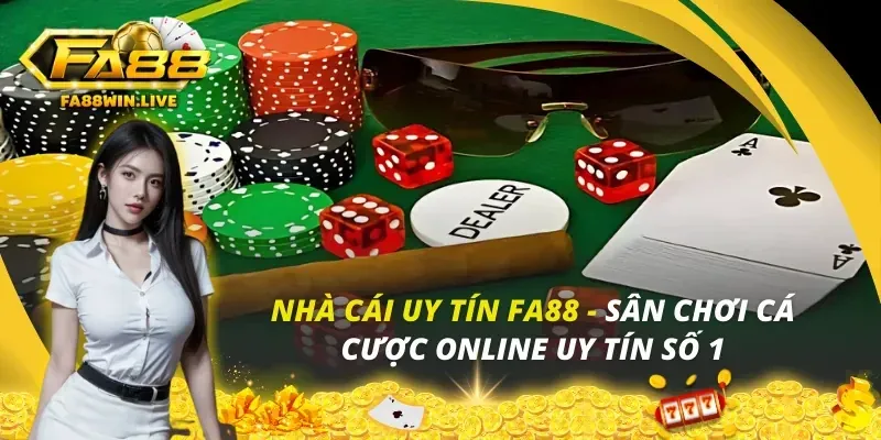 Giới thiệu nền tảng 12h Bet