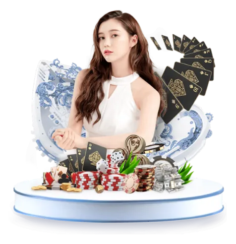 Game Bắn Cá 3D Đa Nền Tảng